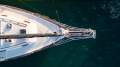 Island Packet 35