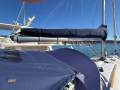 Beneteau Oceanis 40