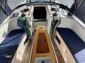 Beneteau Oceanis 40