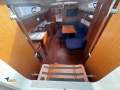Beneteau Oceanis 40