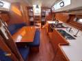 Beneteau Oceanis 40