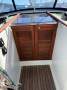 Beneteau Oceanis 40