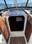 Beneteau Oceanis 40
