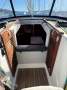 Beneteau Oceanis 40