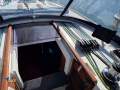 Beneteau Oceanis 40