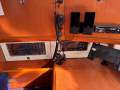 Beneteau Oceanis 40