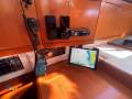 Beneteau Oceanis 40