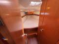 Beneteau Oceanis 40