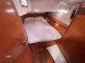 Beneteau Oceanis 40