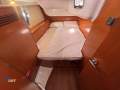 Beneteau Oceanis 40