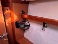 Beneteau Oceanis 40
