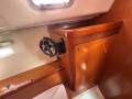 Beneteau Oceanis 40