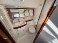 Beneteau Oceanis 40