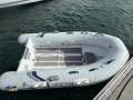 Beneteau Oceanis 40