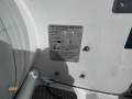 Beneteau Oceanis 40