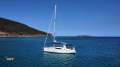 Beneteau Oceanis 40