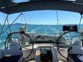 Beneteau Oceanis 40