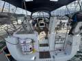 Beneteau Oceanis 40