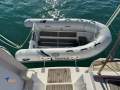 Beneteau Oceanis 40