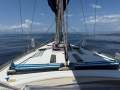 Beneteau Oceanis 40