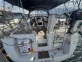 Beneteau Oceanis 40