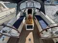 Beneteau Oceanis 40