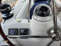 Beneteau Oceanis 40