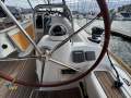 Beneteau Oceanis 40