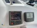 Beneteau Oceanis 40