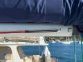 Beneteau Oceanis 40