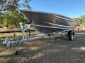 Sea-Trex 412 Fishmate BOAT PACKAGE FROM ROCKHAMPTON MARINE!!!