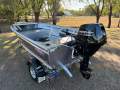 Sea-Trex 412 Fishmate BOAT PACKAGE FROM ROCKHAMPTON MARINE!!!
