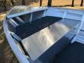 Sea-Trex 412 Fishmate BOAT PACKAGE FROM ROCKHAMPTON MARINE!!!