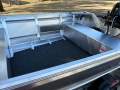 Sea-Trex 412 Fishmate BOAT PACKAGE FROM ROCKHAMPTON MARINE!!!