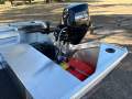 Sea-Trex 412 Fishmate BOAT PACKAGE FROM ROCKHAMPTON MARINE!!!