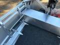 Sea-Trex 412 Fishmate BOAT PACKAGE FROM ROCKHAMPTON MARINE!!!