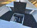 Sea-Trex 412 Fishmate BOAT PACKAGE FROM ROCKHAMPTON MARINE!!!