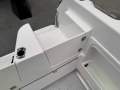 New Haines Hunter 565 Offshore