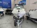 New Haines Hunter 565 Offshore