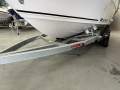 New Haines Hunter 565 Offshore