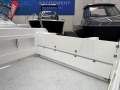 New Haines Hunter 565 Offshore