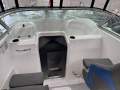 New Haines Hunter 565 Offshore