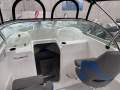 New Haines Hunter 565 Offshore