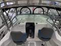 New Haines Hunter 565 Offshore
