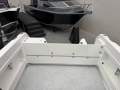 New Haines Hunter 565 Offshore
