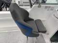 New Haines Hunter 565 Offshore