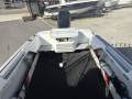 Caribbean V186 Runabout