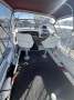 Caribbean V186 Runabout