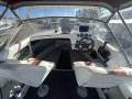 Caribbean V186 Runabout