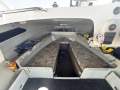 Caribbean V186 Runabout
